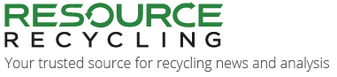 Resource Recycling, March 22, 2022