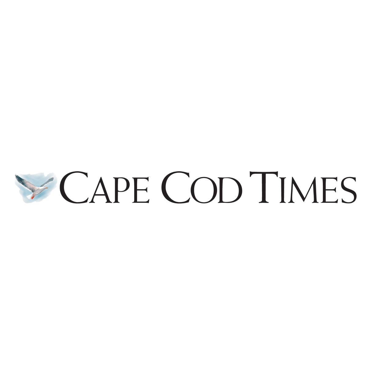 Cape Cod Times, March 31, 2022