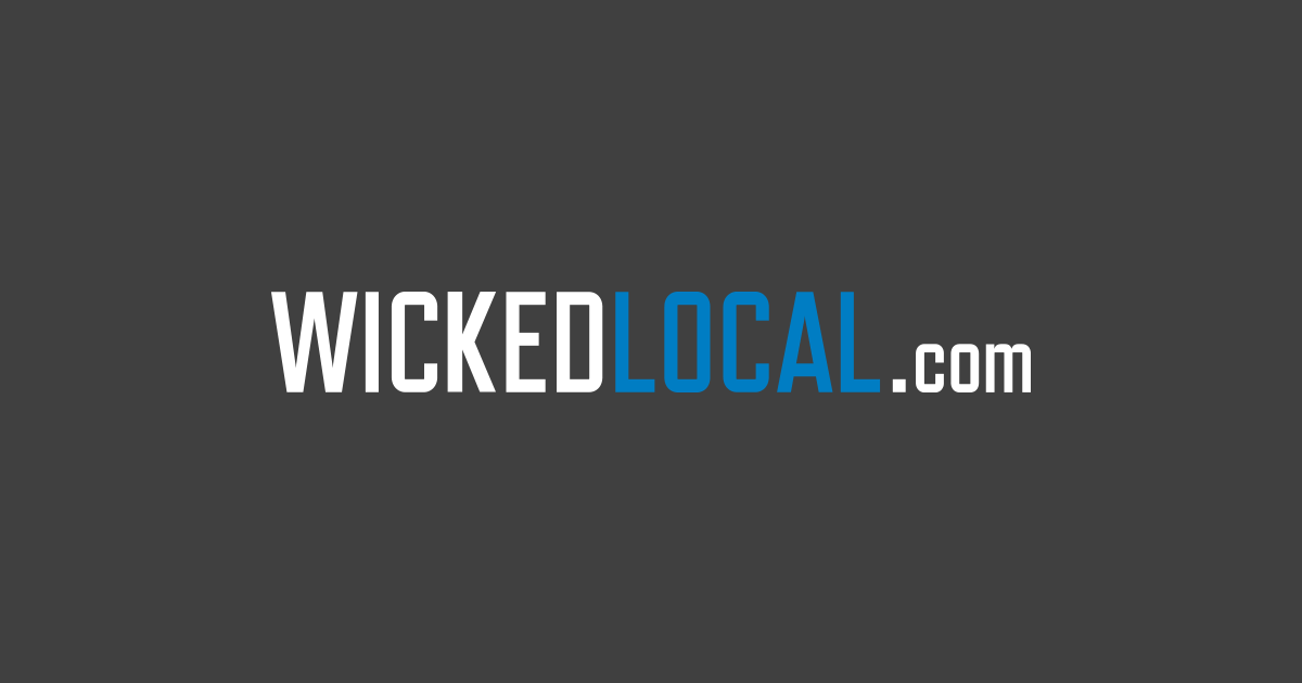 Wicked Local, April 13, 2022
