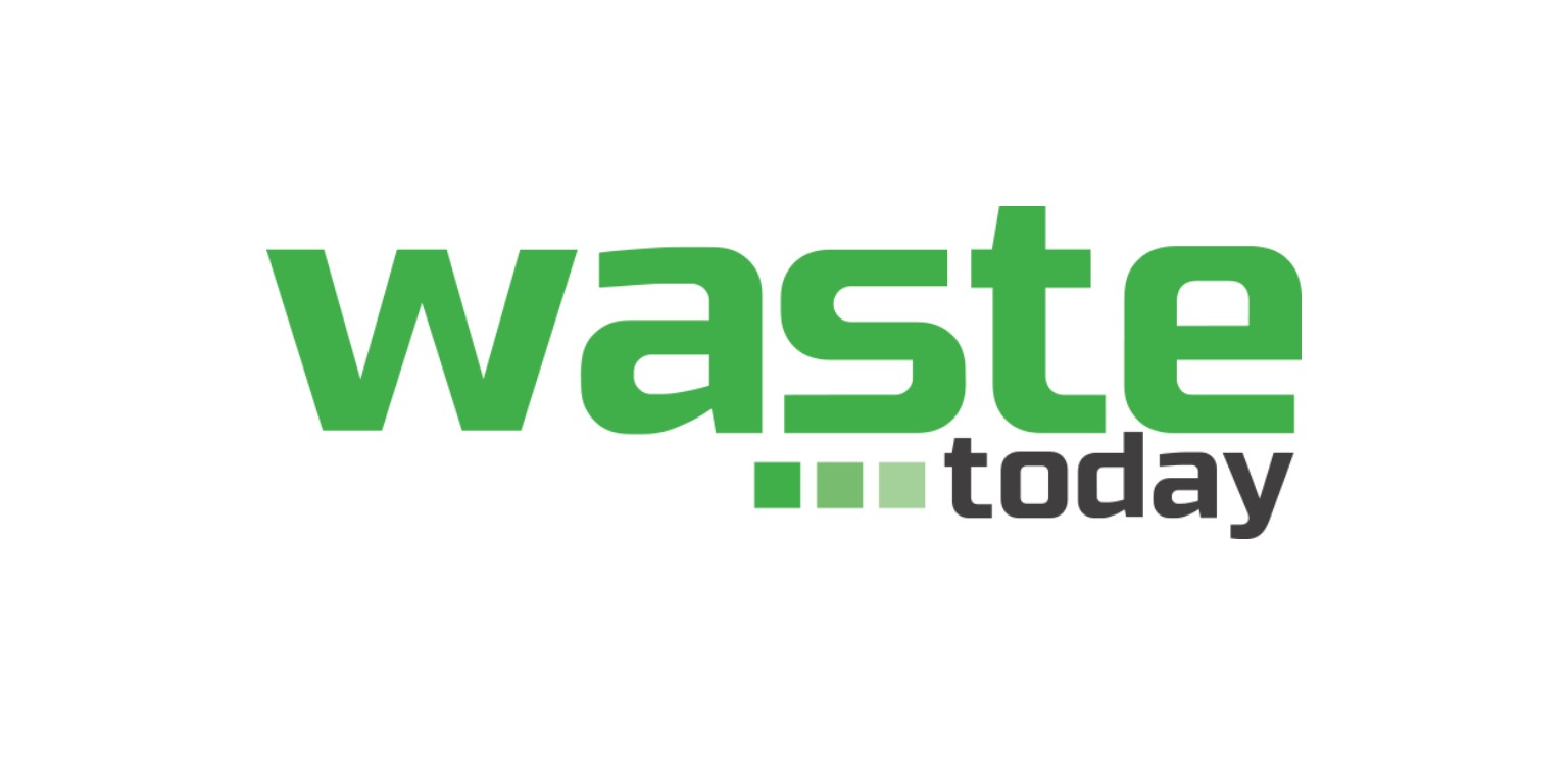 Waste Today Magazine, May 1, 2023